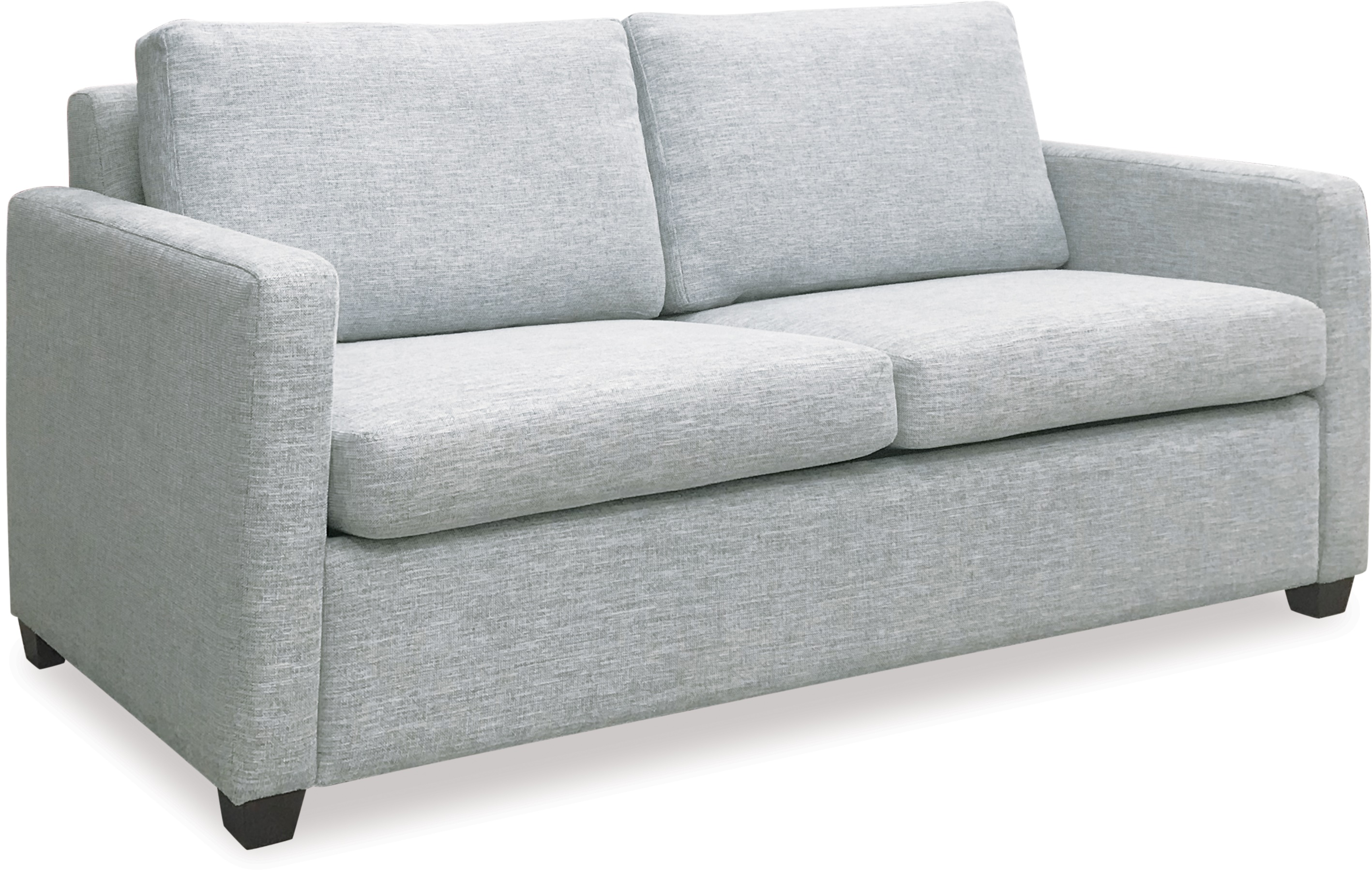 Interlaken Double Sofa Bed Danske Mobler NZ Made